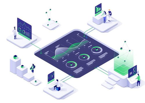 IFS引領行業變革 全球首家推出TC Labs人工智能產品Buzz的券商