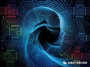 5G趨近，CAD軟件行業轉型之路還遠嗎？——人工智能基礎軟件開發的機遇與挑戰