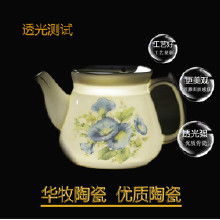 花卉套裝 價格、批發、廠家與禮品銷售全解析