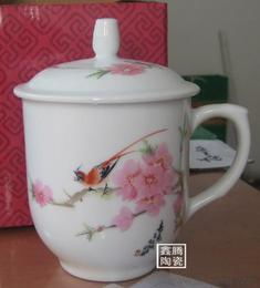 餐飲用品與禮品花卉 采購、批發及銷售全攻略