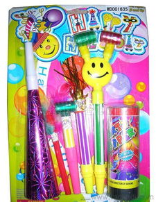 派對(duì)用品市場(chǎng)全景 從促銷禮品到花卉銷售的一站式購物指南