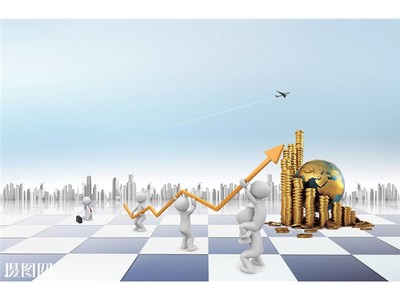 江蘇金融信息咨詢公司快速辦理指南 3天高效完成之路