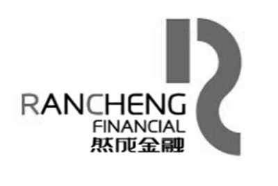 南京然成網(wǎng)絡(luò)信息咨詢 專業(yè)金融信息服務(wù)的領(lǐng)航者