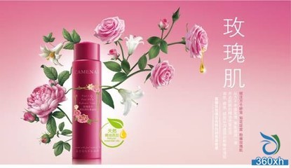 嘉媚樂明星產(chǎn)品將強(qiáng)勢亮相第17屆上海CBE，助推品牌新高度